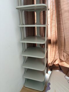 (Category: ) located in . Submitted by shirahama1 (Listing ID 1443964563, Image 1). Description: .