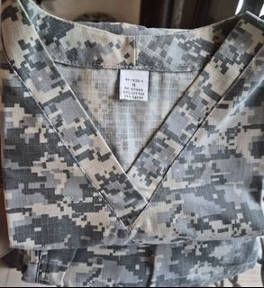 (Category: ) located in . Submitted by dmlmd (Listing ID 1443984517, Image 1). Description: .