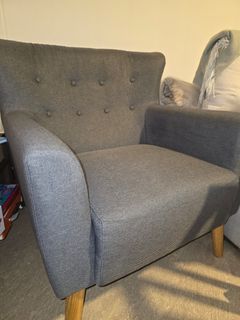(Category: ) located in . Submitted by tmusewur (Listing ID 1444109905, Image 1). Description: .