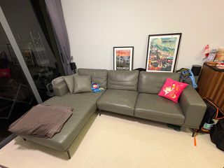 (Category: ) located in . Submitted by barbs (Listing ID 1443943381, Image 1). Description: .