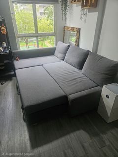 (Category: ) located in . Submitted by remy37 (Listing ID 1443953737, Image 1). Description: .