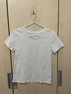 (Category: ) located in . Submitted by clsa.ok (Listing ID 1443987756, Image 1). Description: .