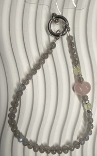 (Category: ) located in . Submitted by annthebear (Listing ID 1441702866, Image 1). Description: .