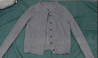 (Category: ) located in . Submitted by ysa236 (Listing ID 1444039717, Image 1). Description: .
