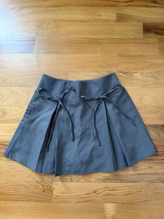 (Category: ) located in . Submitted by hapweemiffy (Listing ID 1444000101, Image 1). Description: .
