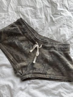 (Category: ) located in . Submitted by verongannn (Listing ID 1443925898, Image 1). Description: .