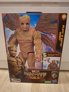 (Category: ) located in . Submitted by bastian.tan.18 (Listing ID 1444036374, Image 1). Description: .