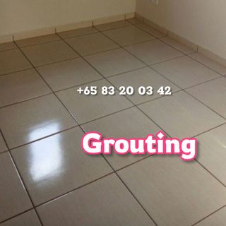 Epoxy Paint Service/Industrial Epoxy/Commercial Areas Epoxy/Parquet Flooring/Varnishing  Collection item 2