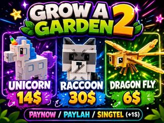 (Category: ) located in . Submitted by psxaws168 (Listing ID 1443819237, Image 1). Description: .