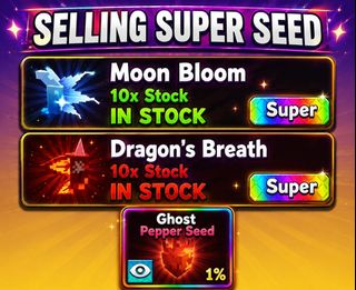 (Category: ) located in . Submitted by psxaws168 (Listing ID 1443951158, Image 1). Description: .
