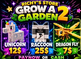 (Category: ) located in . Submitted by raysongayboi (Listing ID 1444047175, Image 1). Description: .