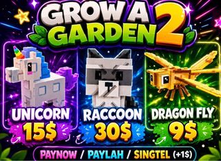 (Category: ) located in . Submitted by generationseliteacademy (Listing ID 1443994163, Image 1). Description: .