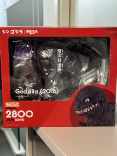 （分類：）位於 。 由 hong20105 提交（商品編號 1444058019，圖片 1）。簡介： 。