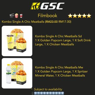 (Category: ) located in . Submitted by filmbook (Listing ID 1443944487, Image 1). Description: .
