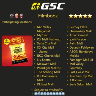(Category: ) located in . Submitted by filmbook (Listing ID 1443930250, Image 1). Description: .