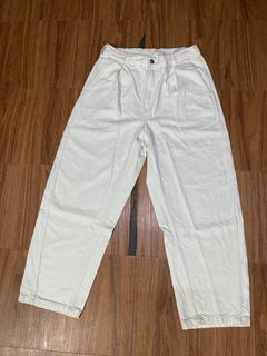 (Category: ) located in . Submitted by uniqsentials (Listing ID 1444060677, Image 1). Description: .