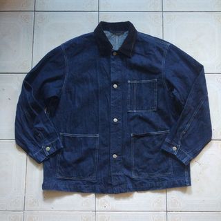 (Category: ) located in . Submitted by denimdude.ph (Listing ID 1444025035, Image 1). Description: .
