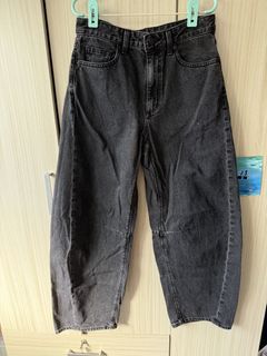 (Category: ) located in . Submitted by p.o.jx (Listing ID 1444081843, Image 1). Description: .