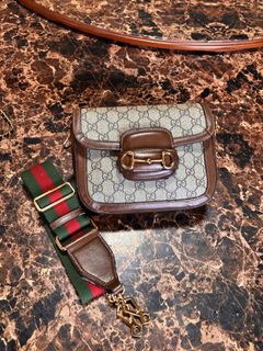 (Category: ) located in . Submitted by uniquelybags (Listing ID 1444012982, Image 1). Description: .