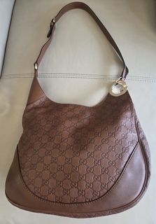 （分類：）位於 。 由 wawei520 提交（商品編號 1443930605，圖片 1）。簡介： 。