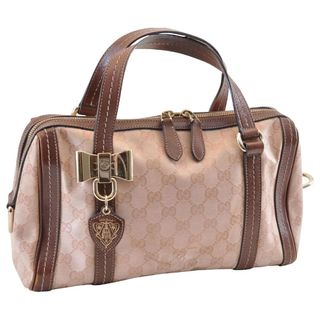 （分類：）位於 。 由 coupon929 提交（商品編號 1443961202，圖片 1）。簡介： 。