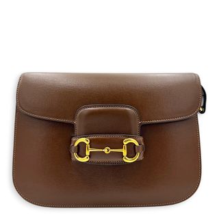 (Category: ) located in . Submitted by carousellluxury (Listing ID 1434722572, Image 1). Description: .