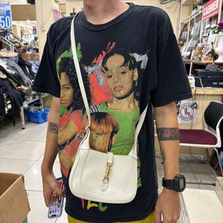 (Category: ) located in . Submitted by artisan.ph (Listing ID 1444038807, Image 1). Description: .