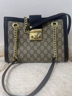 (Category: ) located in . Submitted by urban_thrift_09 (Listing ID 1443989218, Image 1). Description: .