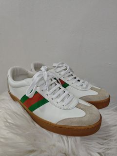 (Category: ) located in . Submitted by innercloset (Listing ID 1443967152, Image 1). Description: .