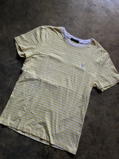 (Category: ) located in . Submitted by thrift20205 (Listing ID 1443996143, Image 1). Description: .