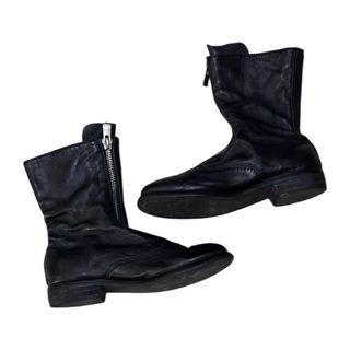 (Category: ) located in . Submitted by dalle_closet (Listing ID 1443936960, Image 1). Description: .