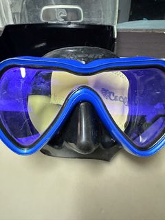 （分類：）位於 。 由 goodgoodsale01 提交（商品編號 1444036436，圖片 1）。簡介： 。