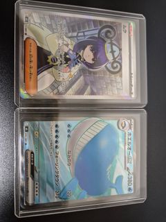 (Category: ) located in . Submitted by chengwb2 (Listing ID 1444079255, Image 1). Description: .