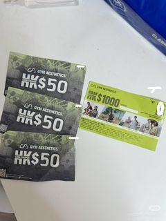 （分類：）位於 。 由 ling.linglingling 提交（商品編號 1443972867，圖片 1）。簡介： 。