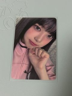 （分類：）位於 。 由 ling.imfine 提交（商品編號 1444083401，圖片 1）。簡介： 。