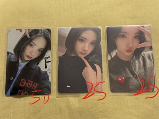 （分類：）位於 。 由 ling.imfine 提交（商品編號 1444082064，圖片 1）。簡介： 。