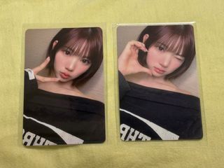（分類：）位於 。 由 ling.imfine 提交（商品編號 1444082388，圖片 1）。簡介： 。