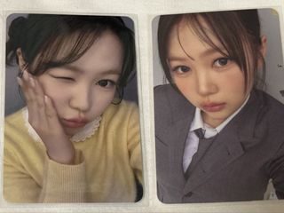 （分類：）位於 。 由 ling.imfine 提交（商品編號 1444078344，圖片 1）。簡介： 。