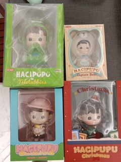 (Category: ) located in . Submitted by penguin77lim (Listing ID 1443977306, Image 1). Description: .