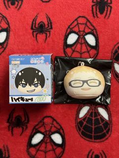 (Category: ) located in . Submitted by _otakumd (Listing ID 1444105900, Image 1). Description: .