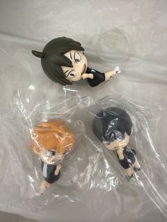 （分類：）位於 。 由 0119lsh 提交（商品編號 1444082101，圖片 1）。簡介： 。