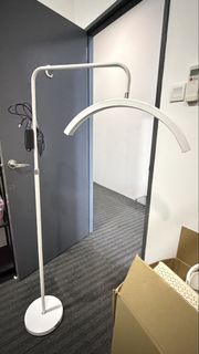 (Category: ) located in . Submitted by MySserS (Listing ID 1443990200, Image 1). Description: .