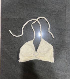 (Category: ) located in . Submitted by moiafits (Listing ID 1444088263, Image 1). Description: .