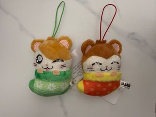 （分類：）位於 。 由 cantopopfans 提交（商品編號 1443984864，圖片 1）。簡介： 。