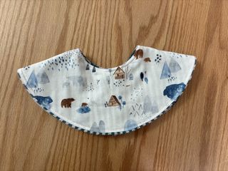 （分類：）位於 。 由 mmm1234 提交（商品編號 1444079411，圖片 1）。簡介： 。
