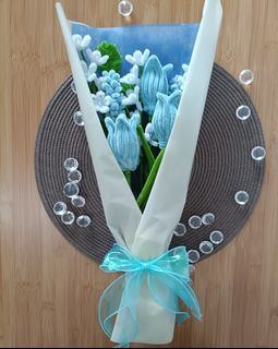 (Category: ) located in . Submitted by love.handcraft (Listing ID 1443945938, Image 1). Description: .