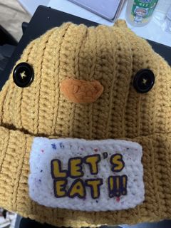 （分類：）位於 。 由 nanami221 提交（商品編號 1443915215，圖片 1）。簡介： 。