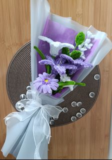 (Category: ) located in . Submitted by love.handcraft (Listing ID 1443982881, Image 1). Description: .