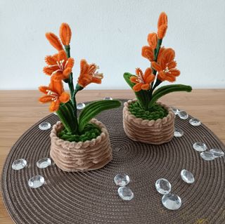 (Category: ) located in . Submitted by love.handcraft (Listing ID 1443139535, Image 1). Description: .