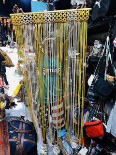 (Category: ) located in . Submitted by starbalesukandjapansurplus (Listing ID 1443951633, Image 1). Description: .